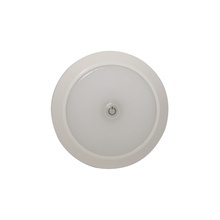 Ew0200 Ecco Luz Blanca Calida Para Interior ver todas