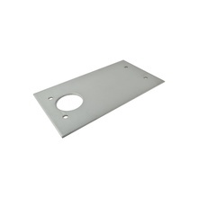 39001140 Faac Ancla Para Instalacion Sumergida En Concreto C