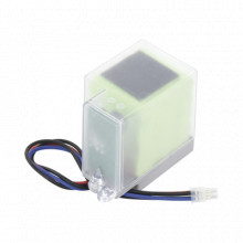 390923 Faac BATERIA XBAT PARA S418 Y B680H accesorios