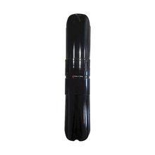 Alesquad Politec BARRERA EXTERIOR CON OPTICA DE 4 CANALES PA