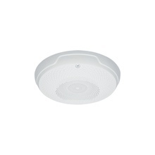 Spcwl System Sensor Bocina Para Montaje En Techo Color Blan