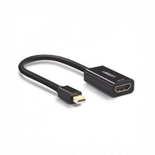 40360 UGREEN accesorios