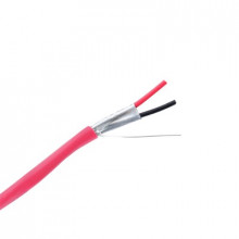 420611041000 HONEYWELL HOME RESIDEO todo
