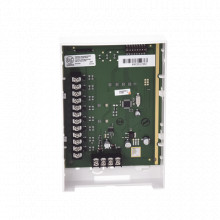 4208U HONEYWELL HOME RESIDEO modulos de expansion cable