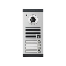 Kvlc304i Kocom Frente De Calle Para 4 Apartamentos multiapar