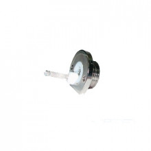 4230010 Bird Technologies Conector DC Para Wattmetro BIRD Mo