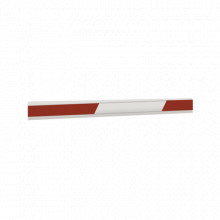 428064 FAAC accesorios