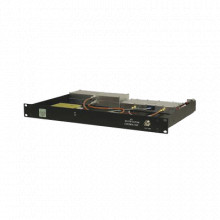 4283J0508N TX RX SYSTEMS INC. tta y multiacopladores