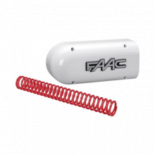 428437 FAAC accesorios