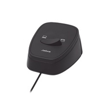 Link180 Jabra Jabra Link 180 Interruptor Manual Para Telefo