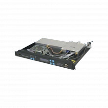 434B83H01M110 TX RX SYSTEMS INC. tta y multiacopladores