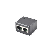 Nspec10300 Altai Technologies Inyector De CD Para Serie C1n/