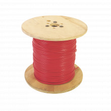 442410041000 Honeywell Home Resideo Bobina De Cable De 305 M