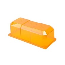 45251002 Federal Signal Domo De Reemplazo Ambar accesorios/r