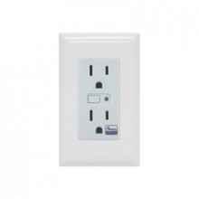 45705 JASCO automatizacion z-wave