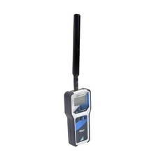 460118 Wilsonpro / Weboost Detector De Senal RF Celular ant
