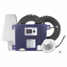 460236 WilsonPRO / weBoost amplificadores de senal celu