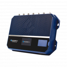 460252 Wilsonpro / Weboost Amplificador De Senal Celular E
