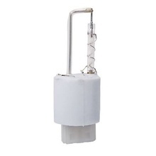 462510 Federal Signal Tubo Estroboscopico De Reemplazo Para