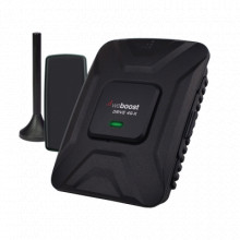 470510 Wilsonpro / Weboost Kit Amplificador De Senal Celula