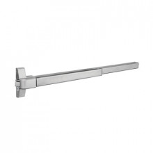 4716 Tesa - Assa Abloy Barra Para Puertas De Emergencia Y Se