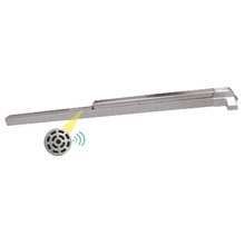 4822 Tesa - Assa Abloy Barra Antipanico 1040 Mm /Zumbador In