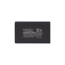 Freestyl2ba Engenius Bateria Recargable Para Telefono FreeSt