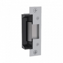 5000C HES - ASSA ABLOY contrachapas
