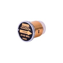 500a Bird Technologies Elemento De 500 Watt En Linea 7/8 Par