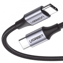 50150 UGREEN accesorios