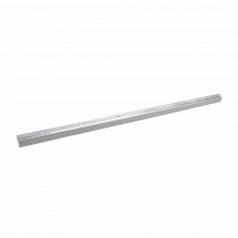 5016 Assa Abloy Sello Bajo Puerta 36 In Serie 307AV accesori