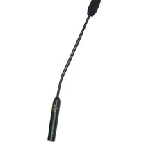 RBM4010151 BOSCH AUDIO BOSCH MRE90P12- MICROFONO CUELLO DE