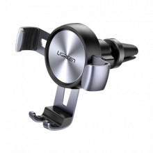 50564 UGREEN accesorios