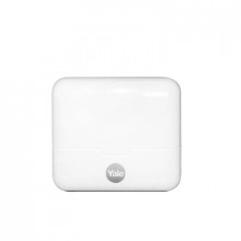 51020 YALE-ASSA ABLOY autonomas / inteligentes