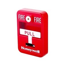 5140mps1 Honeywell Home Resideo Estacion De Jalon Convencion