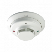 5193SDT Honeywell Home Resideo Detector Direccionable de Hum