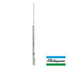 5225xt Shakespeare Antena Marina Para Embarcacion / Movil
