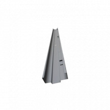 5241 ASSA ABLOY accesorios para puertas de emergencia