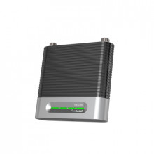 530060 WilsonPRO / weBoost amplificadores de senal celu