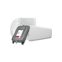 530105 Wilsonpro / Weboost KIT De Amplificador De Senal Cel