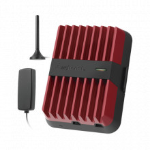 530154 WilsonPRO / weBoost amplificadores de senal celu