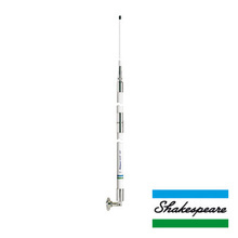 5309r Shakespeare Antena Marina Base Banda VHF 9 DB 150