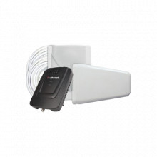532205 Wilsonpro / Weboost KIT De Amplificador De Senal Cel