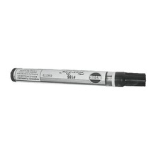 5330186 Syscom Flux KESTER 186 En Recipiente De Pluma Red