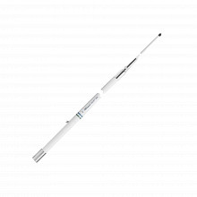 5390 Shakespeare Antena Galaxy HF/SSB banda civil 2-30mhz