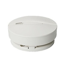5400020 Pima Detector Fotoelectrico De Humo Inalambrico Para