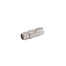 540eznmv2 Andrew / Commscope Conector N Macho Para Cable FXL
