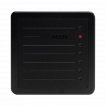 5455bgn00 Hid Lector De Proximidad HID De Mediano Alcance PR