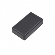 5461551JBK Syscom rg59 tipo cap