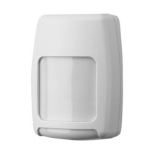5800pir Honeywell Home Resideo Detector De Movimiento Inalam
